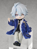 Honkai: Star Rail Nendoroid Doll Phainon: Express Travel Ver.<br>[Pre-Order 26/07/26]