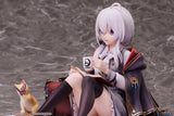 Wandering Witch: The Journey of Elaina 1/7 Complete Figure<br>[Pre-Order 09/11/25]