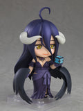 Overlord Albedo: Dress Ver. Nendoroid No.2604 <br>[Pre-Order 20/10/24]