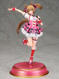Umamusume: Pretty Derby Smart Falcon<br>[Pre-Order 12/06/26]
