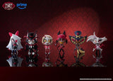 Hazbin Hotel Blind Box Series (Box of 6 pcs)<br>[Pre-Order 14/12/25]