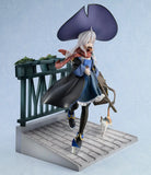 Wandering Witch: The Journey of Elaina DX Ver. (re-run)<br>[Pre-Order 12/07/26]