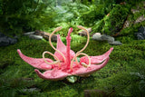 Sushing Articulated Base Series UBC-087<br>[Pre-Order 14/06/26]