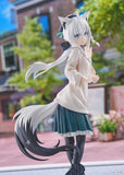 Hololive Production G.S. Collection Shirakami Fubuki: Date Style - Casual Outfit Ver.<br>[Pre-Order 06/09/26]