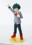 Adokenette Izuku Midoriya<br>[Pre-Order 14/12/25]