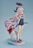 Blue Archive Hina (Swimsuit)<br>[Pre-Order 13/09/26]