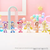 Ojamajo Doremi Dokkaan! Palverse Ojamajo Doremi Dokkaan! (Box of 6 pcs)<br>[Pre-Order 09/12/25]
