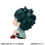 My Hero Academia Lookup My Hero Academia Izuku Midoriya Casual Look Ver. (851643)<br>[Pre-Order 14/07/26]