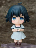 Steins; Gate Mayuri Shiina 2.0 Nendoroid No.3143<br>[Pre-Order 08/11/26]
