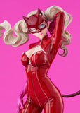 Persona5 Royal Pop Up Parade Panther L Size<br>[Pre-Order 17/05/26]
