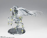 Saint Cloth Myth EX Pegasus Seiya (God Cloth)<br>[Pre-Order 12/11/25]
