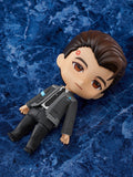 Detroit: Become Human Connor Nendoroid No.1402 <br>[Pre-Order 26/01/25]