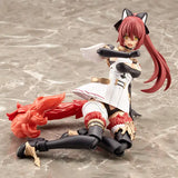 Arcanadea Charmed (AR008) Re-run (052998)<br>[Pre-Order 13/10/26]
