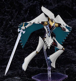 Metaphor: ReFantazio Plamatea Seeker<br>[Pre-Order 22/02/26]