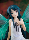 The Song of Saya Pop Up Parade Saya L Size (Re-run)<br>[Pre-Order 20/09/26]
