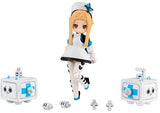 Desktop Army K303S Arisa Duo (Medic) (842627) <br>[Pre-Order 23/11/24]