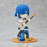 Bocchi the Rock! Palverse Pale Anime Ryo Yamada <br>[Pre-Order 29/10/24]