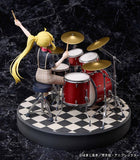 Bocchi the Rock! Nijika Ijichi 1/7 Scale Figure<br>[Pre-Order 26/10/25]