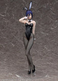 Chainsaw Man - The Movie: Reze Arc: Reze: Bunny Ver. Figurine<br>[Pre-Order 08/02/26]