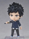 Reborn! Takeshi Yamamoto Nendoroid No.2836<br>[Pre-Order 16/11/25]