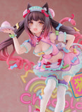 Nekopara Chocola Dreamy Cute China Ver. 1/7 Scale Figure <br>[Pre-Order 30/03/25]