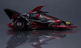 Future GPX Cyber Formula Cyber Formula Collection -Heritage Edition-Missionel VR-4 (850769)