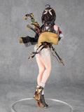 Atelier Yumia: The Alchemist of Memories & the Envisioned Land Yumia Figurine <br>[Pre-Order 14/12/24]