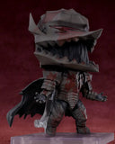 Berserk Guts: Berserker Armor Ver. Blood Edition Nendoroid No.2830-b<br>[Pre-Order 13/09/26]