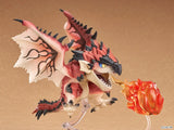 Monster Hunter Rathalos Nendoroid No.3059<br>[Pre-Order 20/09/26]