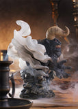 Berserk Zodd Bust Figure <br>[Pre-Order 23/03/25]