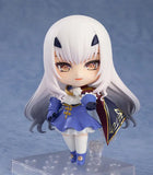 Fate/Grand Order Lancer/Mélusine Nendoroid No.2190 Re-run<br>[Pre-Order 30/11/25]