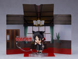 Kaguya-sama: Love is War Kaguya Shinomiya Nendoroid No.1288 2nd re-run<br>[Pre-Order 03/06/26]