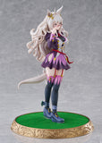 Umamusume: Pretty Derby Biwa Hayahide Figurine <br>[Pre-Order 08/12/24]