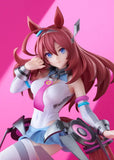 Umamusume: Pretty Derby Pop Up Parade SP Mihono Bourbon<br>[Pre-Order 20/09/26]