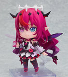Hololive production IRyS Nendoroid No.2949<br>[Pre-Order 13/09/26]