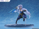 Nijisanji Koyanagi Rou 1/7 Scale Figure (518006)<br>[Pre-Order 16/09/26]