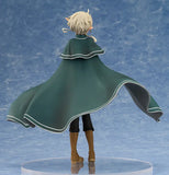 Mushoku Tensei: Jobless Reincarnation Season 2 Sylphiette Figurine<br>[Pre-Order 09/11/25]