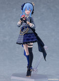 Hololive Production Hoshimachi Suisei Figma No.642 <br>[Pre-Order 05/01/25]