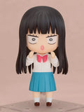Kimi ni Todoke Sawako Kuronuma 2.0 Nendoroid No.2885<br>[Pre-Order 16/11/25]