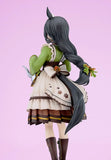 Umamusume: Pretty Derby Manhattan Cafe ~Willow-Green Evening~ Figurine<br>[Pre-Order 19/04/26]