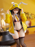 KoiKoi Original Shyness Bunny Hinata Figurine <br>[Pre-Order 30/12/24]