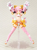 Megami Device Puni Mofu MAO (KP740R) (Re-run)<br>[Pre-Order 10/02/26]