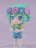 Omori Basil Nendoroid No.2057 (re-run)<br>[Pre-Order 13/09/26]