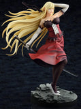 Kizumonogatari Kiss Shot Acerola Orion Heart Under Blade Demon sword Kokorowatari Version. Figurine Re-Order<br>[Pre-Order 02/11/25]