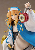 Guilty Gear Strive Bridget Figurine <br>[Pre-Order 30/03/25]