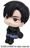 Alien Stage Lookup Alien Stage Ivan (850868)<br>[Pre-Order 16/05/26]