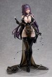 Goddess of Victory: Nikke Mihara: Bonding Chain<br>[Pre-Order 17/05/26]