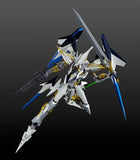 Cross Ange: Rondo of Angel and Dragon Moderoid Villkiss (re-run)<br>[Pre-Order 02/08/26]