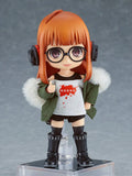 Persona5 Royal Nendoroid Doll Futaba Sakura<br>[Pre-Order 15/03/26]