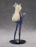 Blue Archive Kanna<br>[Pre-Order 21/06/26]